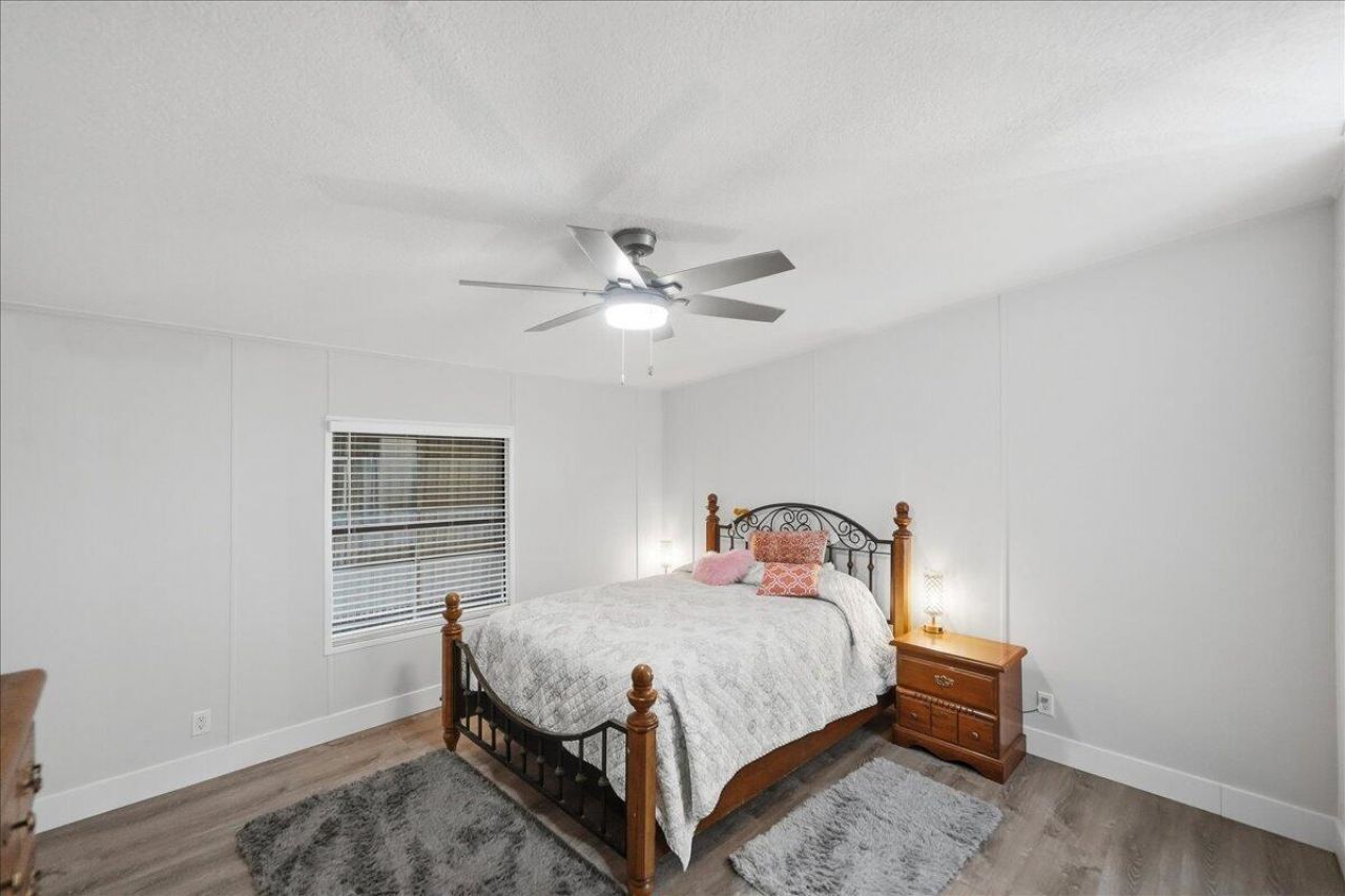 222 Sandy Bottom Place, Unit A-05, Fort Pierce, FL 34982 Photo