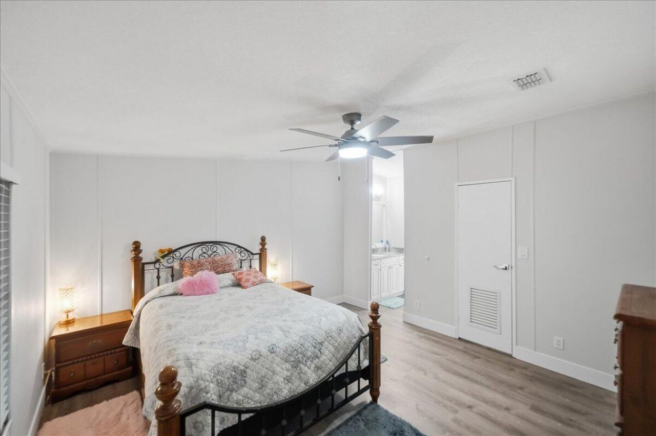 222 Sandy Bottom Place, Unit A-05, Fort Pierce, FL 34982 Photo