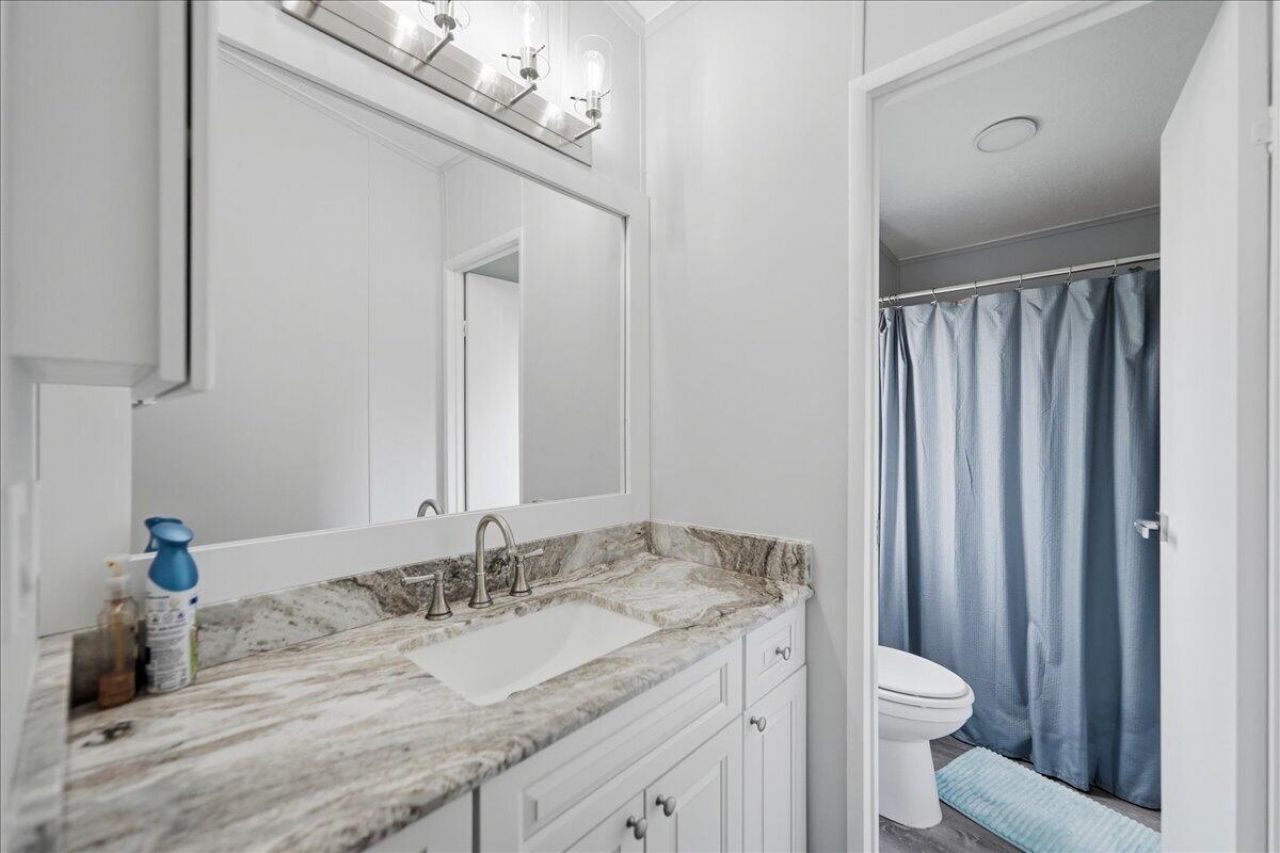 222 Sandy Bottom Place, Unit A-05, Fort Pierce, FL 34982 Photo