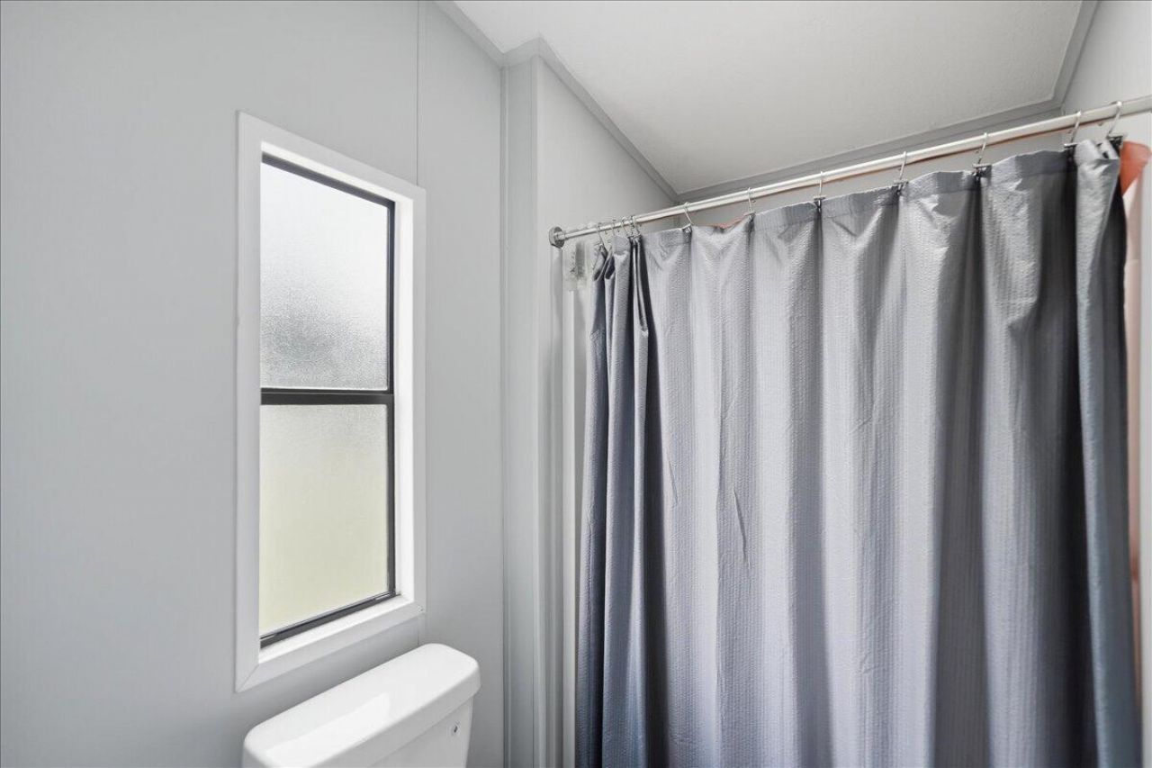 222 Sandy Bottom Place, Unit A-05, Fort Pierce, FL 34982 Photo