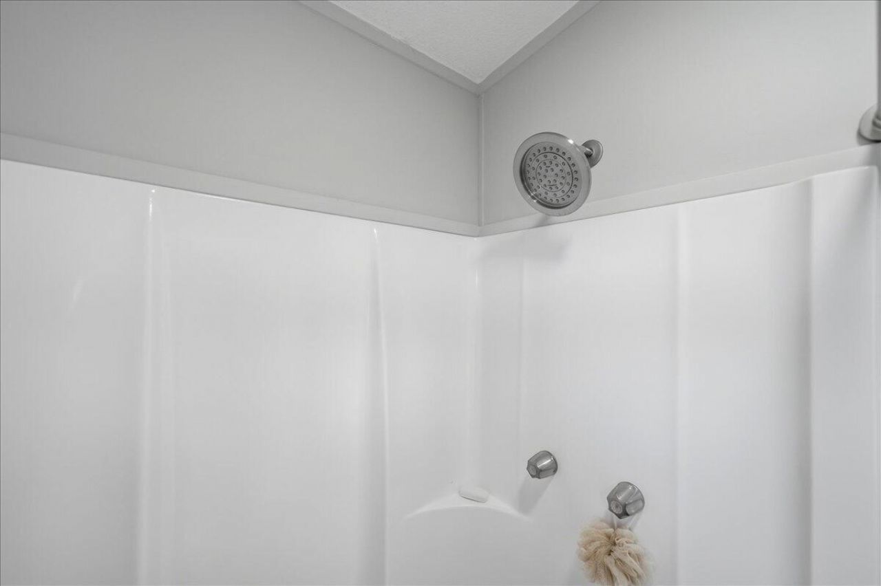 222 Sandy Bottom Place, Unit A-05, Fort Pierce, FL 34982 Photo