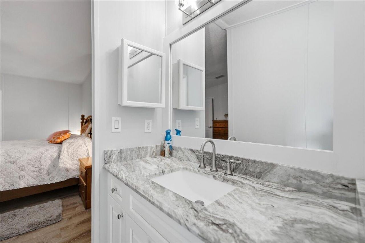 222 Sandy Bottom Place, Unit A-05, Fort Pierce, FL 34982 Photo