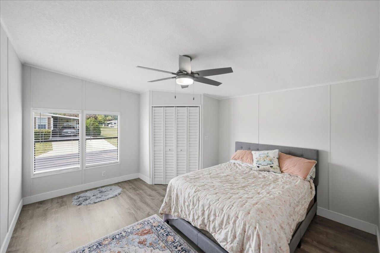 222 Sandy Bottom Place, Unit A-05, Fort Pierce, FL 34982 Photo