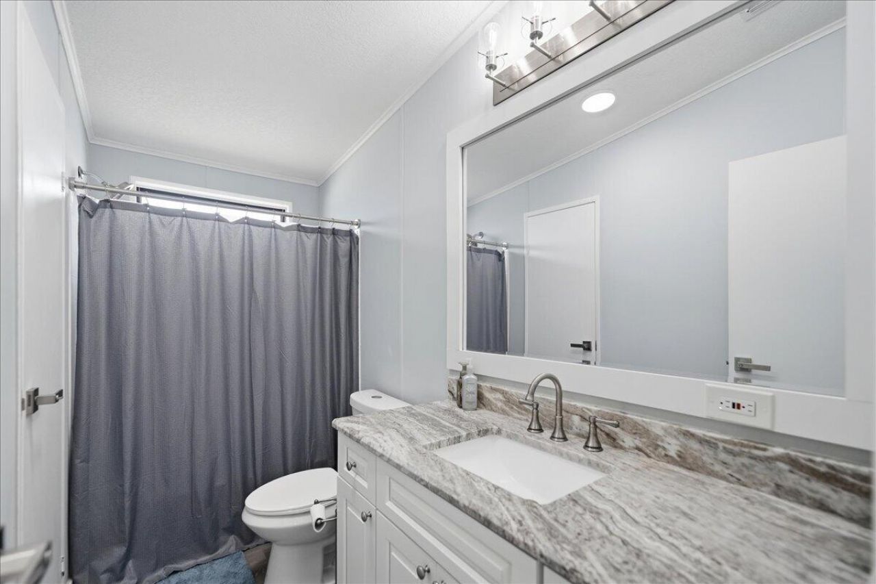 222 Sandy Bottom Place, Unit A-05, Fort Pierce, FL 34982 Photo