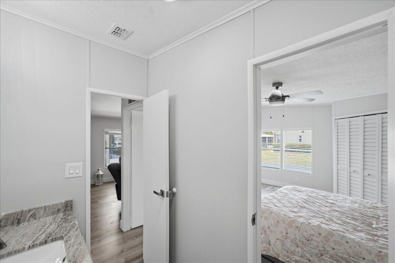 222 Sandy Bottom Place, Unit A-05, Fort Pierce, FL 34982 Photo