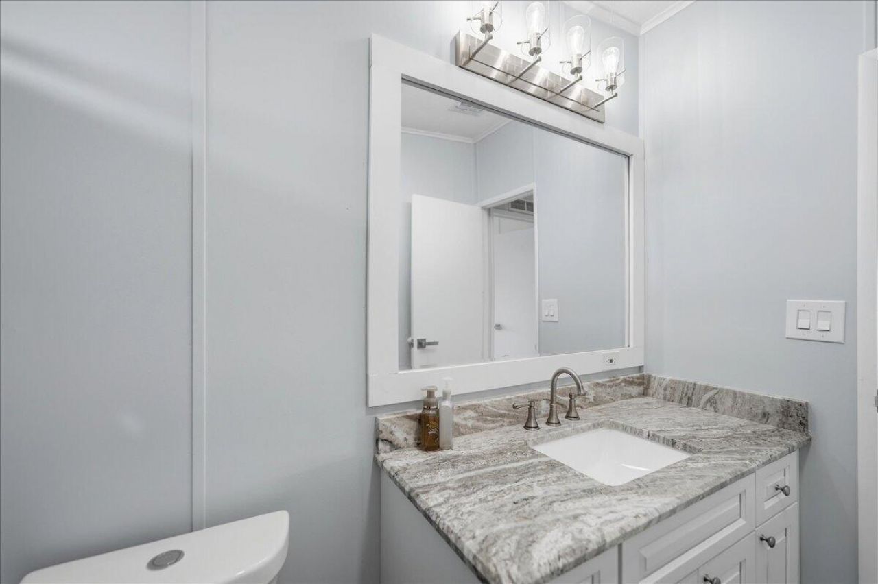 222 Sandy Bottom Place, Unit A-05, Fort Pierce, FL 34982 Photo