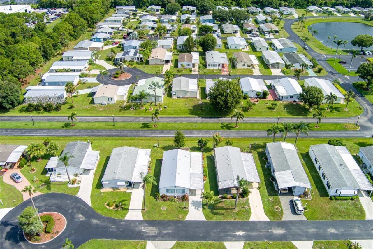 222 Sandy Bottom Place, Unit A-05, Fort Pierce, FL 34982 Photo