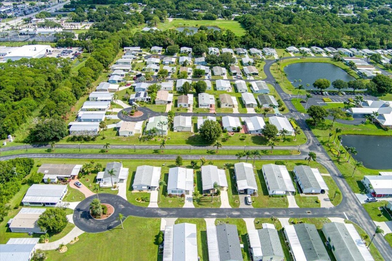 222 Sandy Bottom Place, Unit A-05, Fort Pierce, FL 34982 Photo