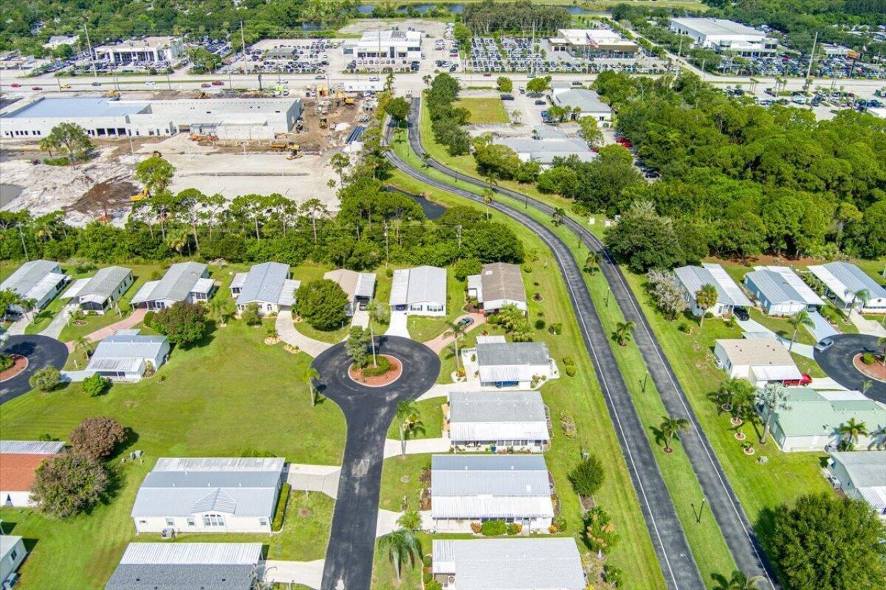 222 Sandy Bottom Place, Unit A-05, Fort Pierce, FL 34982 Photo
