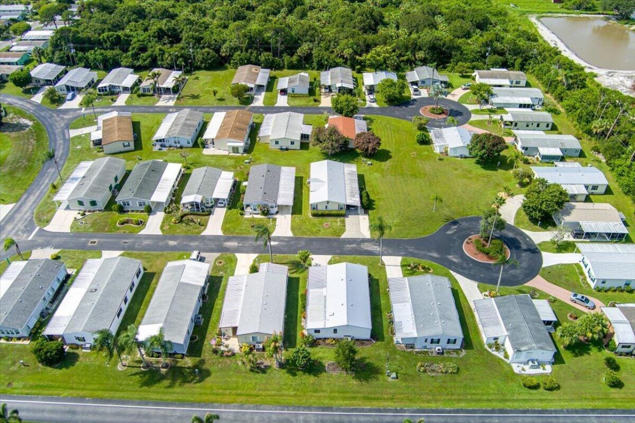 222 Sandy Bottom Place, Unit A-05, Fort Pierce, FL 34982 Photo