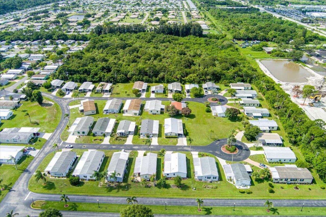 222 Sandy Bottom Place, Unit A-05, Fort Pierce, FL 34982 Photo