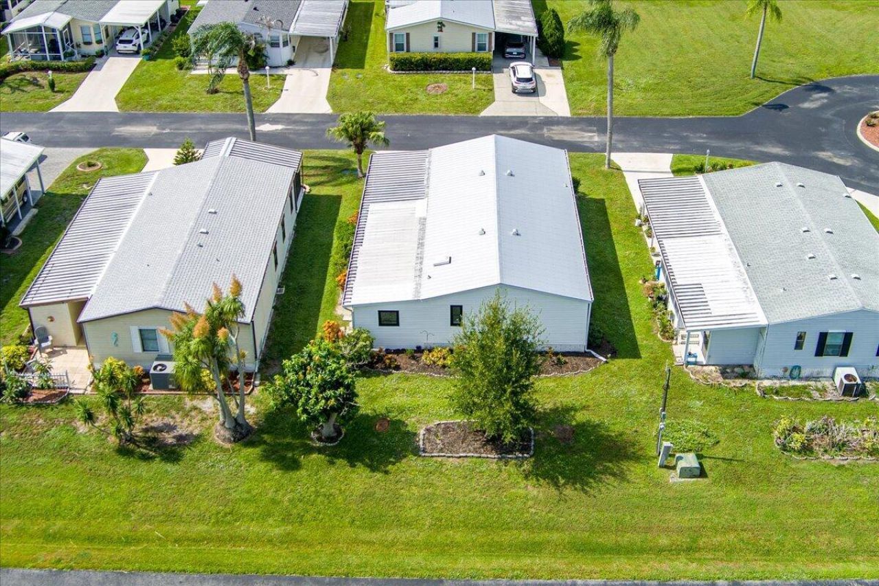 222 Sandy Bottom Place, Unit A-05, Fort Pierce, FL 34982 Photo