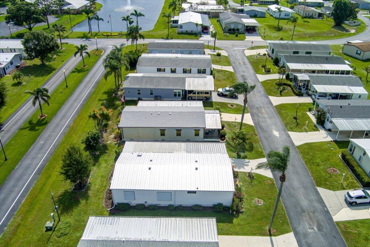 222 Sandy Bottom Place, Unit A-05, Fort Pierce, FL 34982 Photo