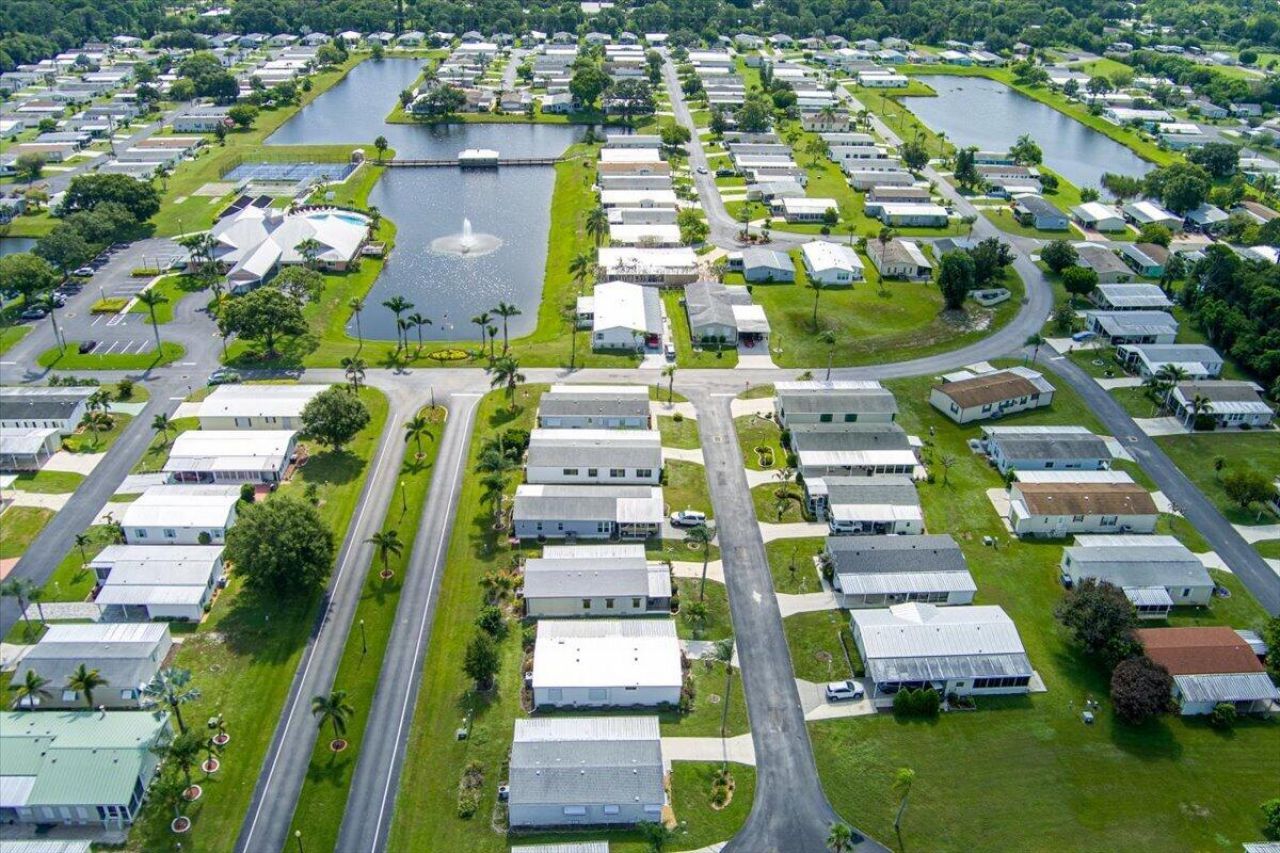 222 Sandy Bottom Place, Unit A-05, Fort Pierce, FL 34982 Photo