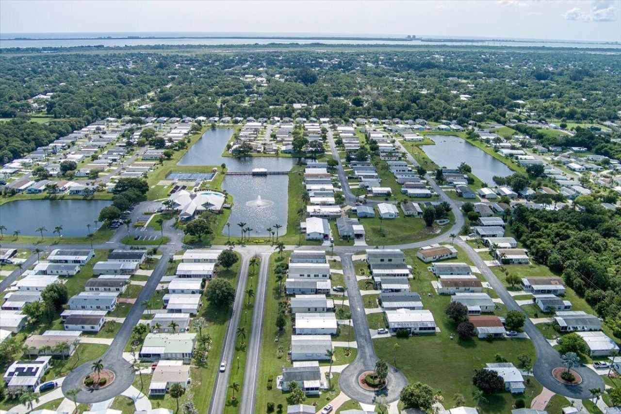 222 Sandy Bottom Place, Unit A-05, Fort Pierce, FL 34982 Photo