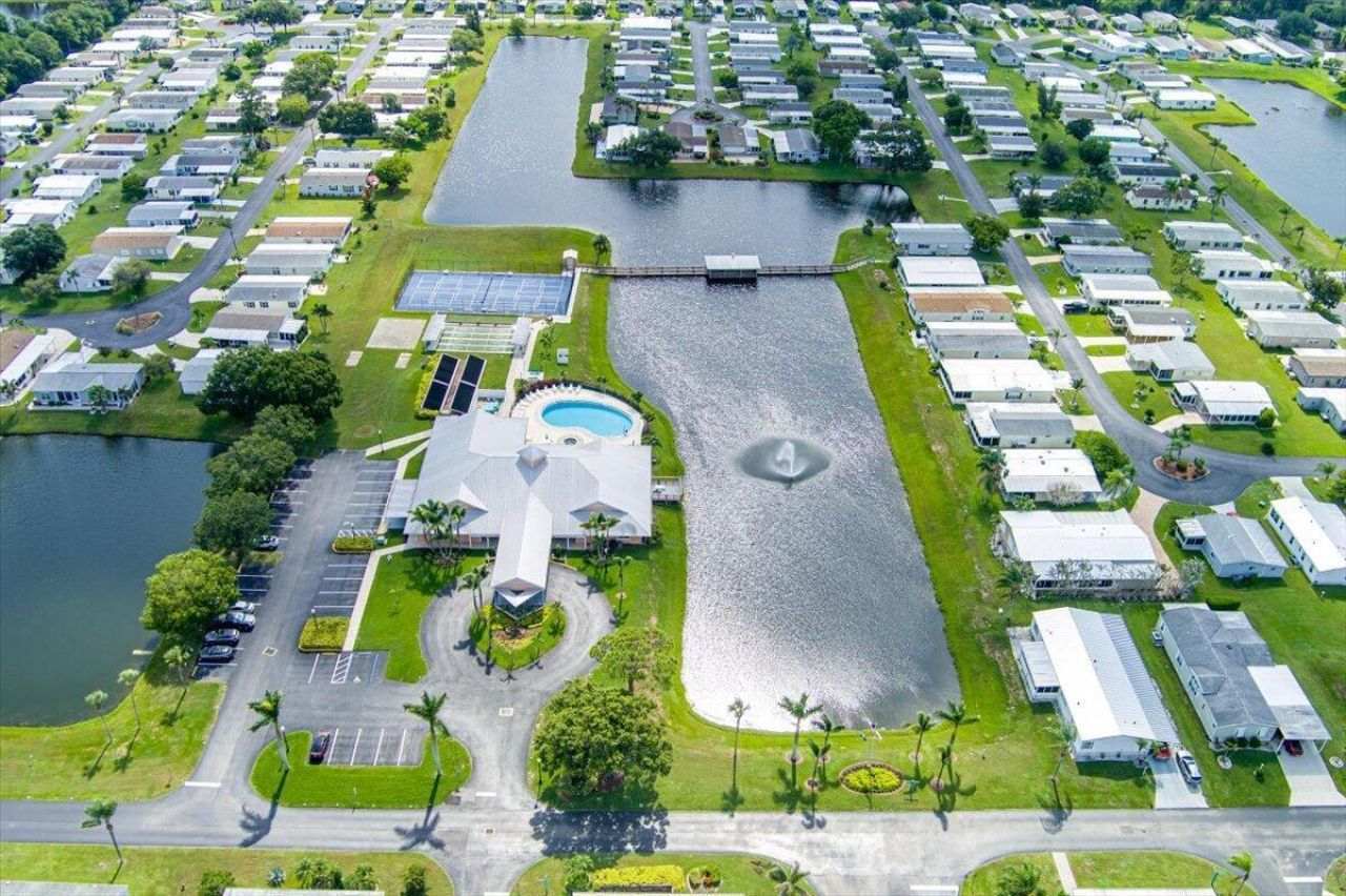 222 Sandy Bottom Place, Unit A-05, Fort Pierce, FL 34982 Photo