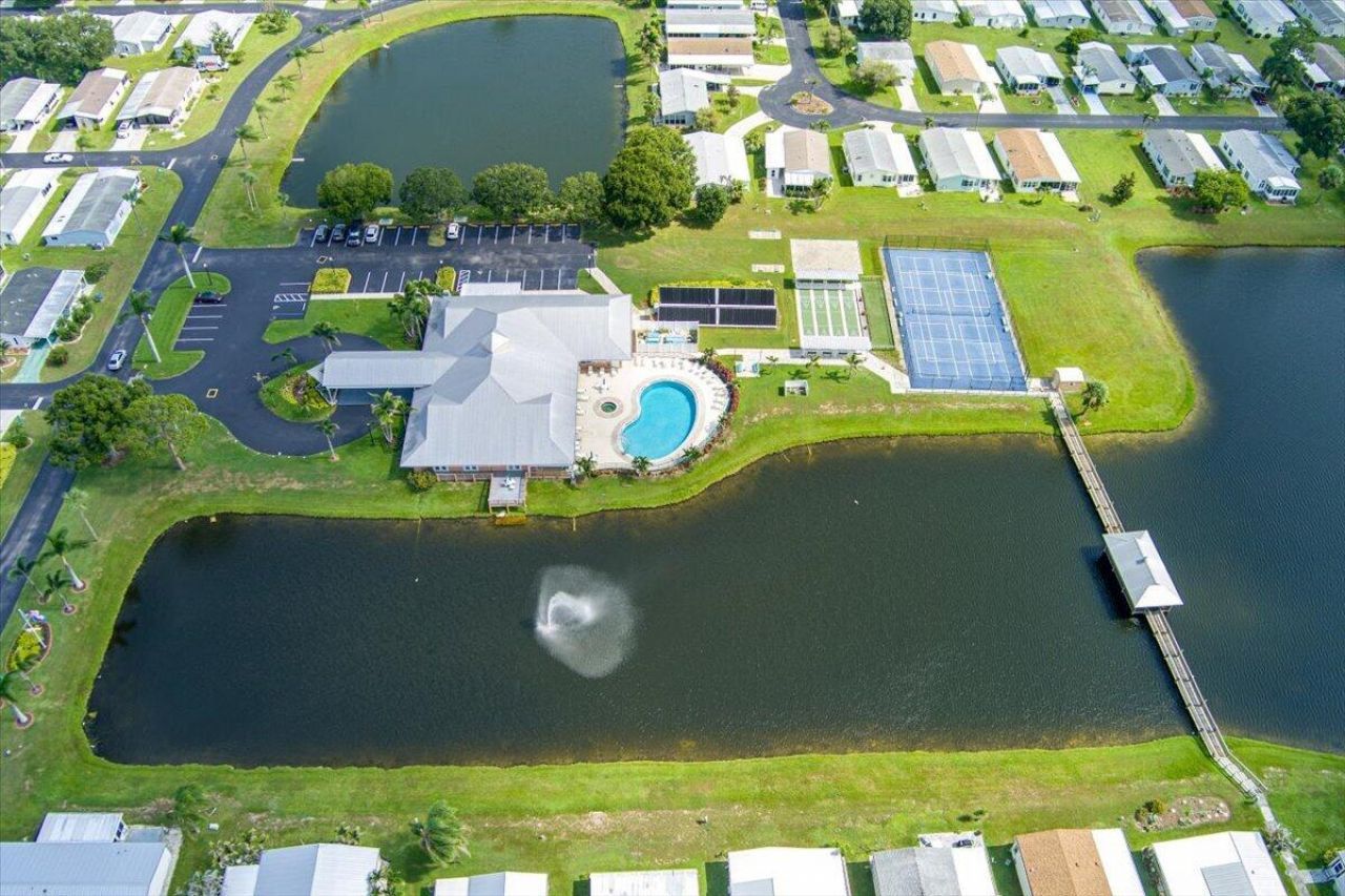 222 Sandy Bottom Place, Unit A-05, Fort Pierce, FL 34982 Photo