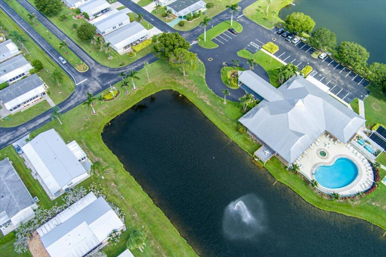 222 Sandy Bottom Place, Unit A-05, Fort Pierce, FL 34982 Photo