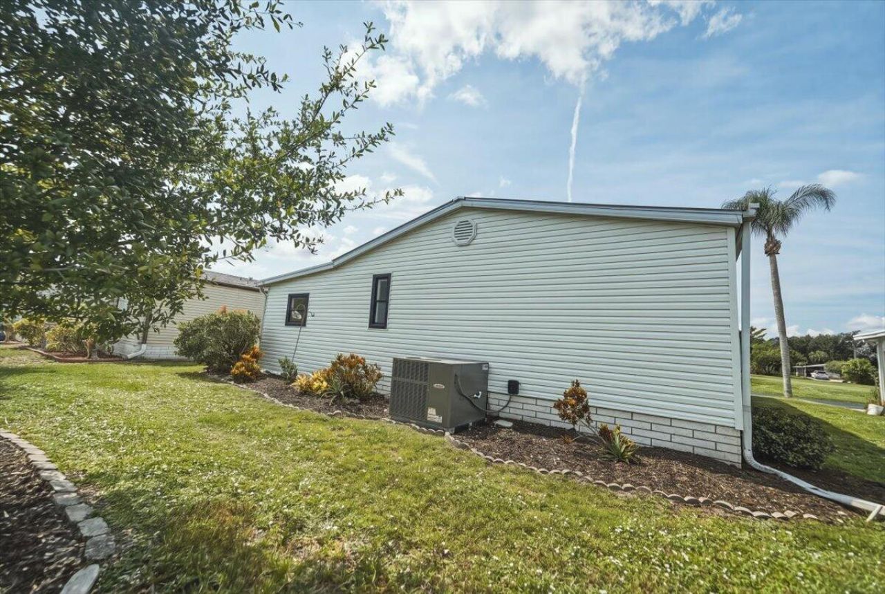 222 Sandy Bottom Place, Unit A-05, Fort Pierce, FL 34982 Photo