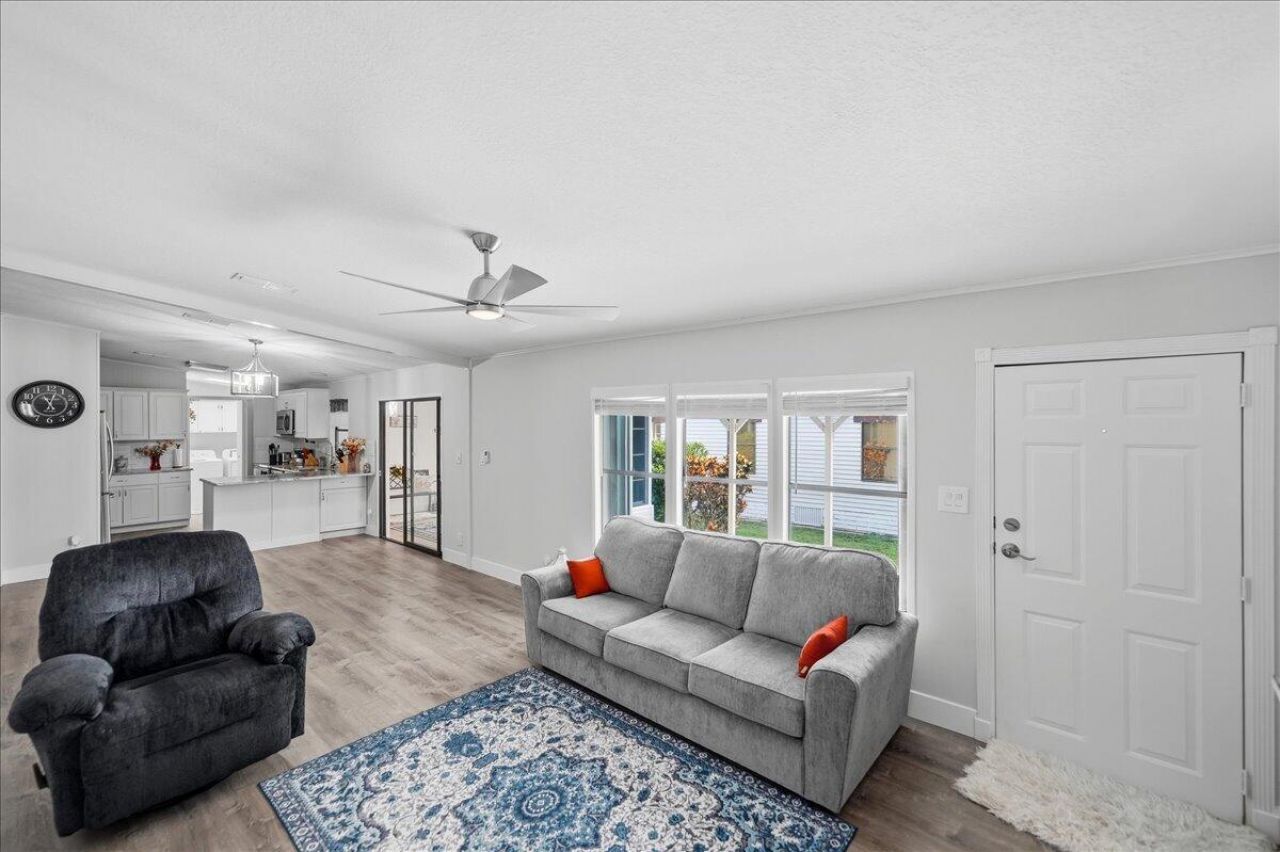 222 Sandy Bottom Place, Unit A-05, Fort Pierce, FL 34982 Photo