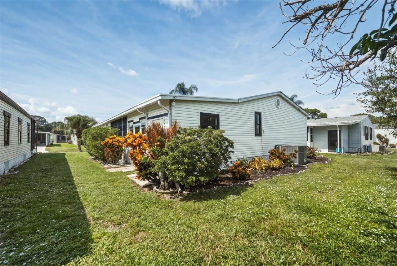 222 Sandy Bottom Place, Unit A-05, Fort Pierce, FL 34982 Photo