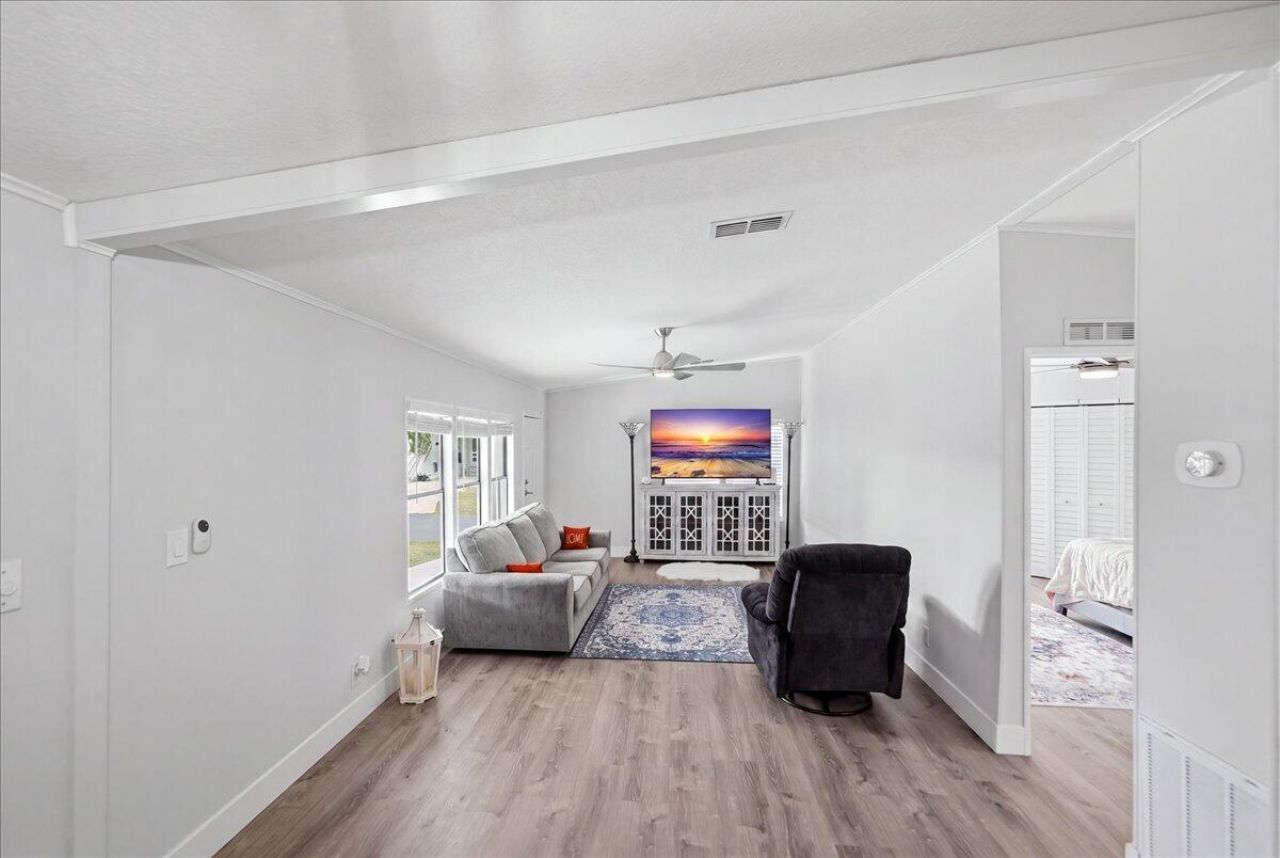222 Sandy Bottom Place, Unit A-05, Fort Pierce, FL 34982 Photo