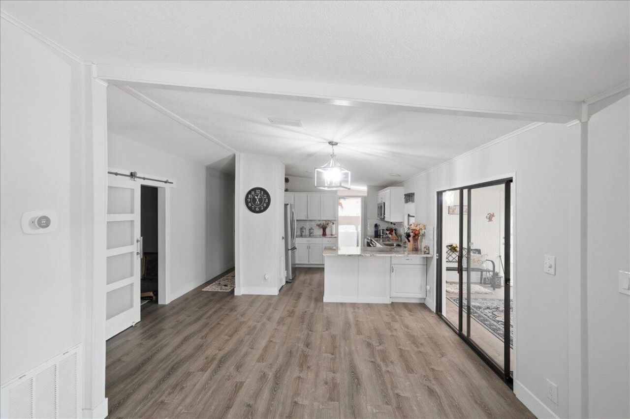 222 Sandy Bottom Place, Unit A-05, Fort Pierce, FL 34982 Photo