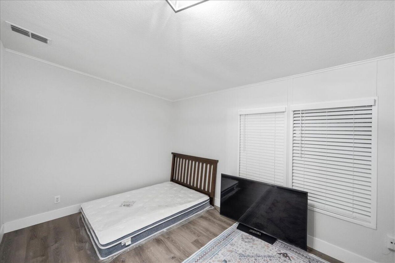222 Sandy Bottom Place, Unit A-05, Fort Pierce, FL 34982 Photo