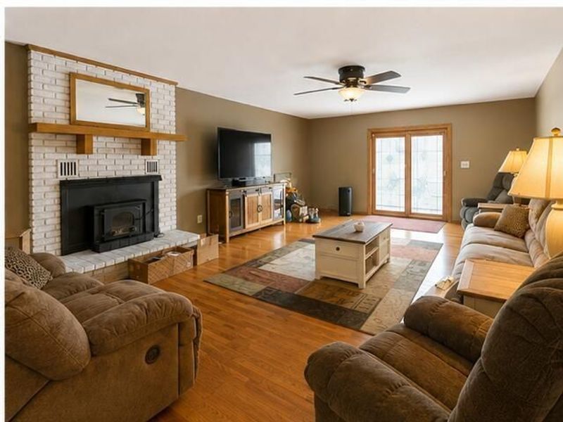 1988 Independence Boulevard , Lancaster, OH 43130 Photo 3