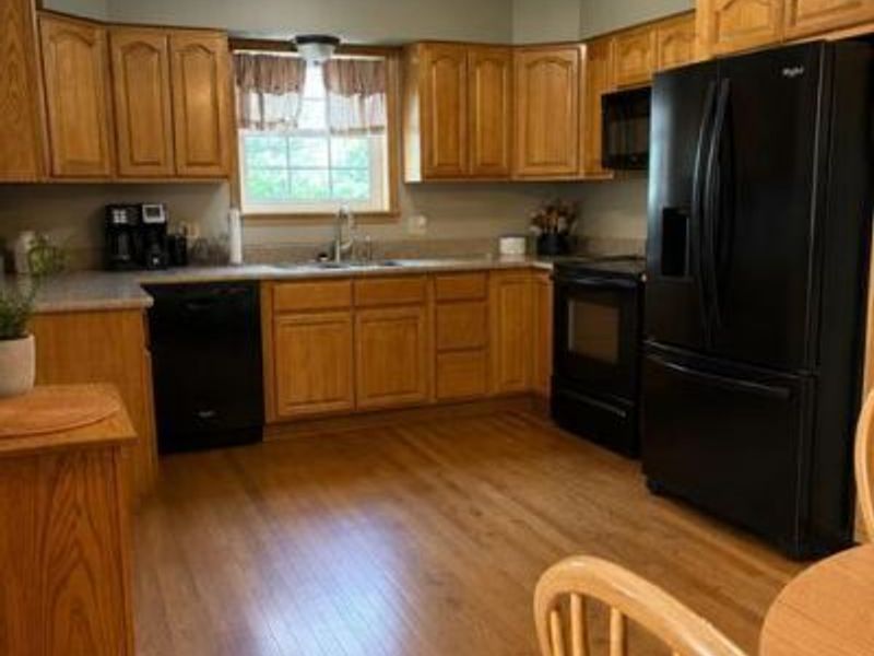 1988 Independence Boulevard , Lancaster, OH 43130 Photo 4