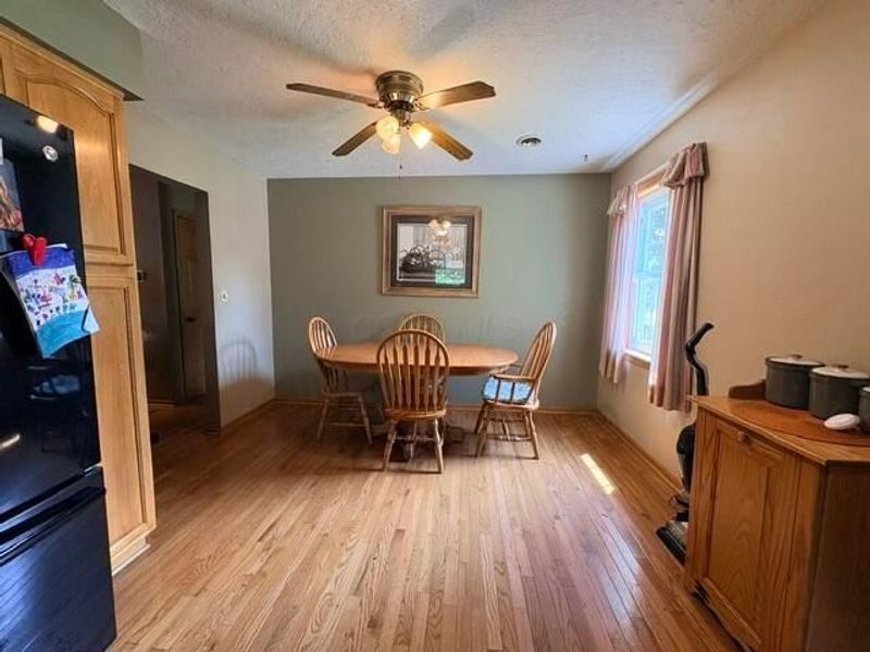 1988 Independence Boulevard , Lancaster, OH 43130 Photo 5
