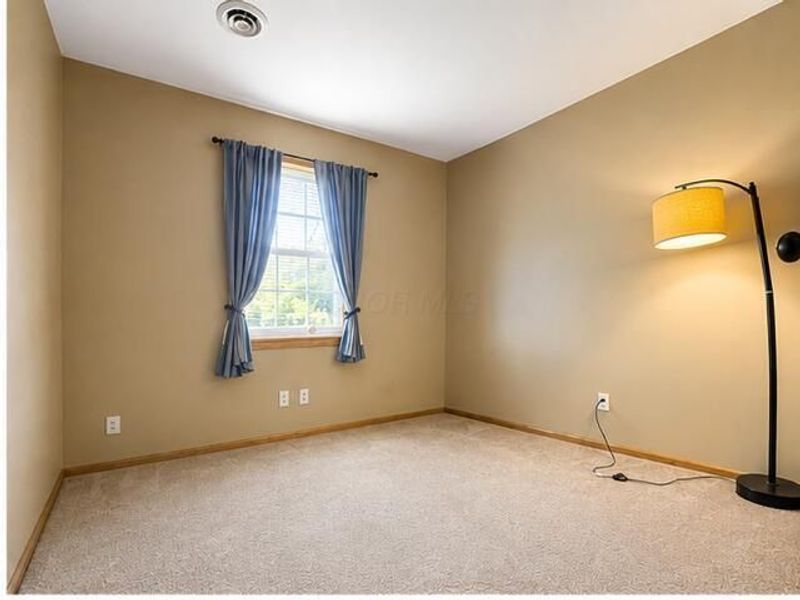 1988 Independence Boulevard , Lancaster, OH 43130 Photo 6