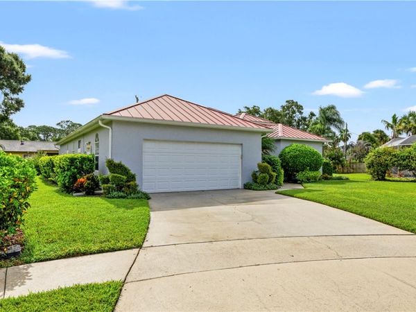 4430 23rd Way, Vero Beach, FL 32966