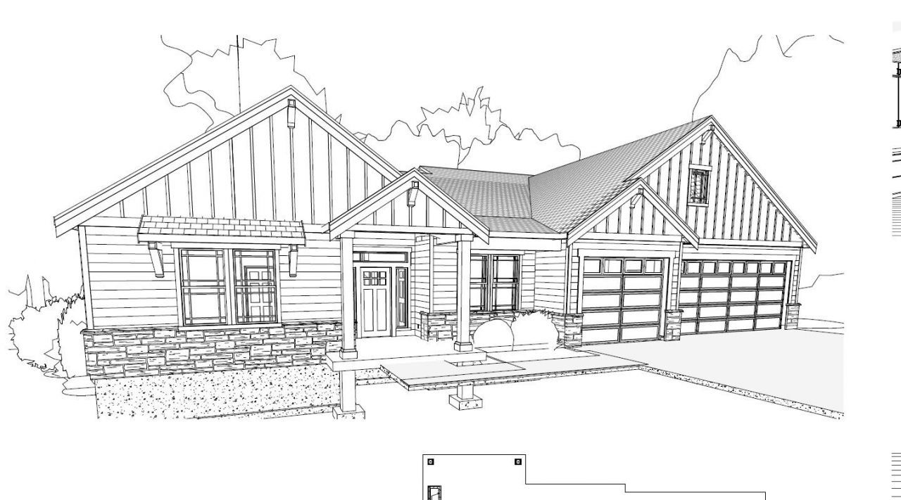 17401 E 12th Ct, Spokane Valley, WA 99016 Main Photo