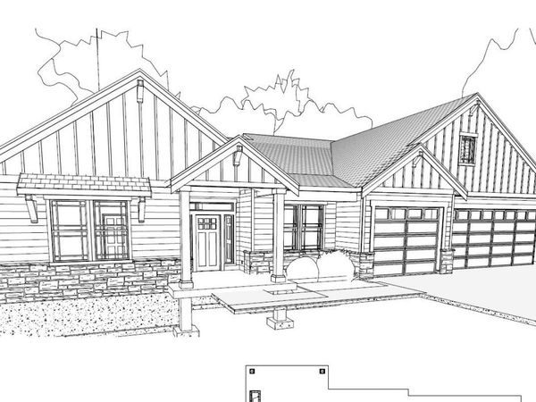 17401 E 12th Ct, Spokane Valley, WA 99016