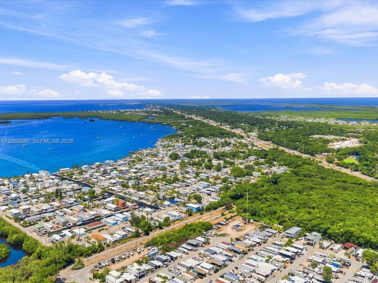 101200 Overseas Hwy , Key Largo, FL 33037 Photo