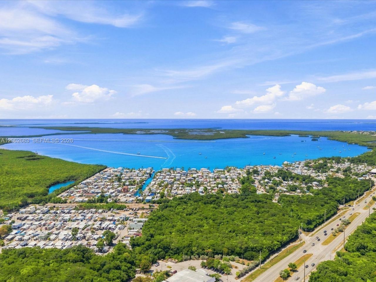 18 Kay Dr , Key Largo, FL 33037 Photo