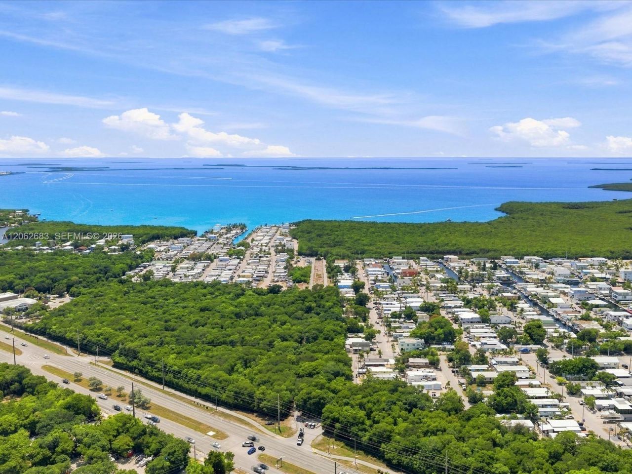 18 Kay Dr , Key Largo, FL 33037 Photo