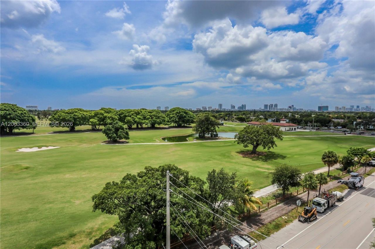 1700 Pierce St , Unit 701, Hollywood, FL 33020 Photo