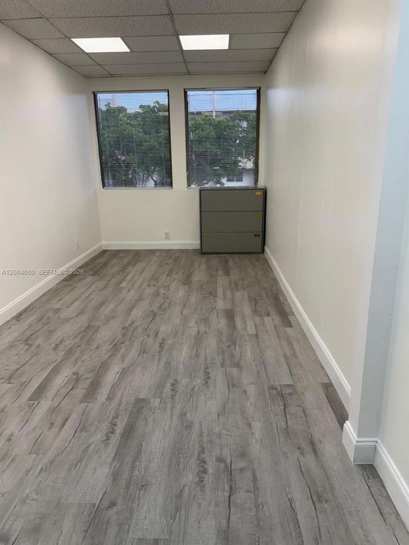 10585 SW 109th Ct, Miami, FL 33176 Photo