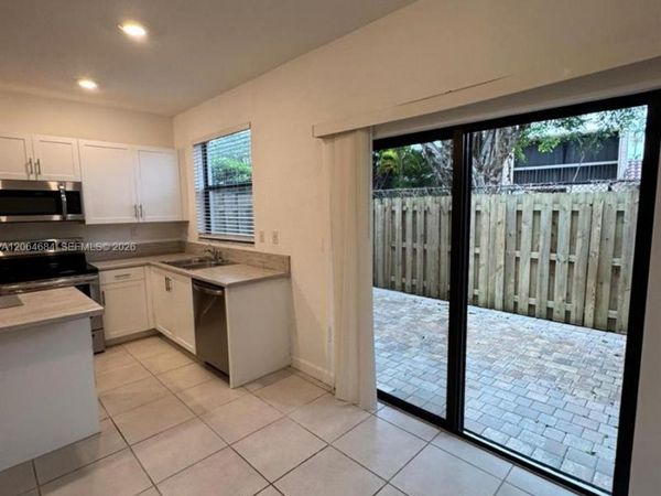 768 NE 206th Ter, Unit 768, Miami, FL 33179