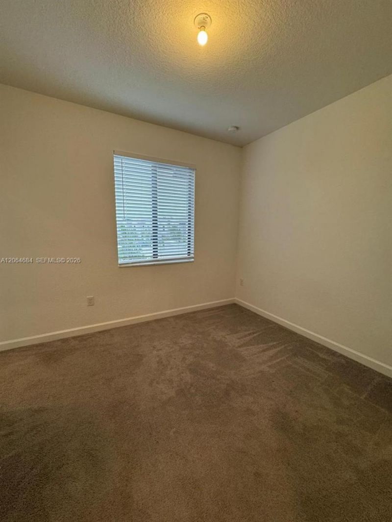 768 NE 206th Ter, Unit 768, Miami, FL 33179 Photo