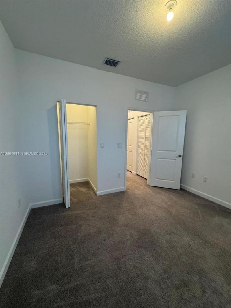 768 NE 206th Ter, Unit 768, Miami, FL 33179 Photo