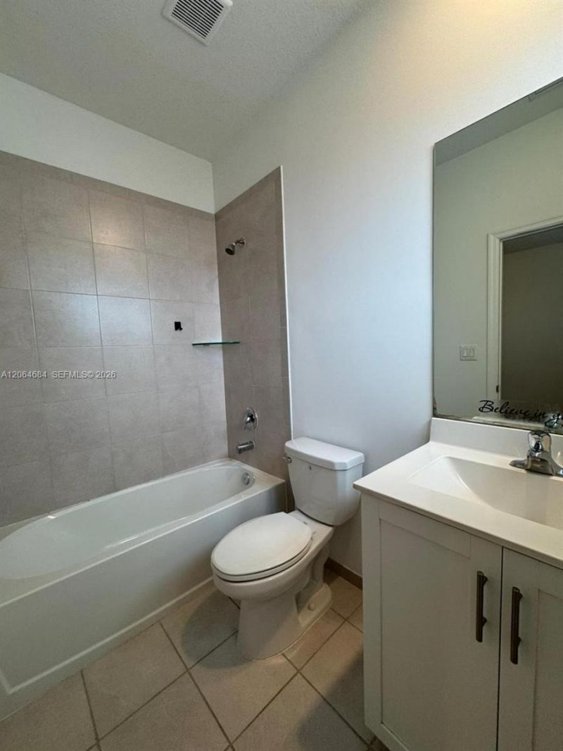 768 NE 206th Ter, Unit 768, Miami, FL 33179 Photo