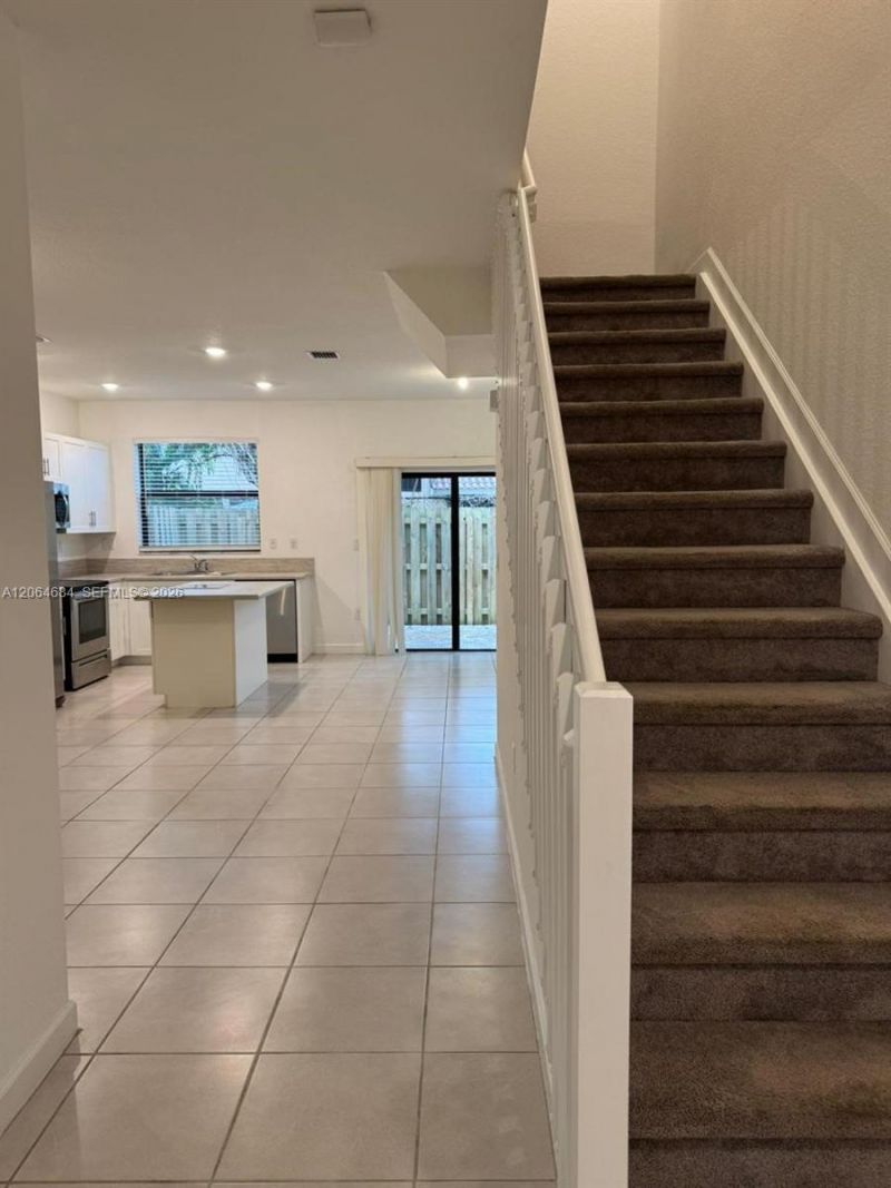 768 NE 206th Ter, Unit 768, Miami, FL 33179 Photo