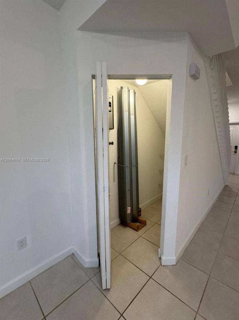 768 NE 206th Ter, Unit 768, Miami, FL 33179 Photo