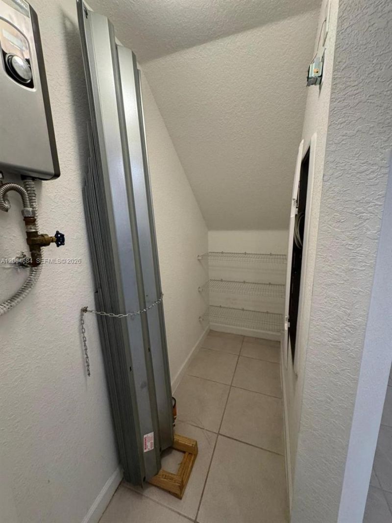 768 NE 206th Ter, Unit 768, Miami, FL 33179 Photo