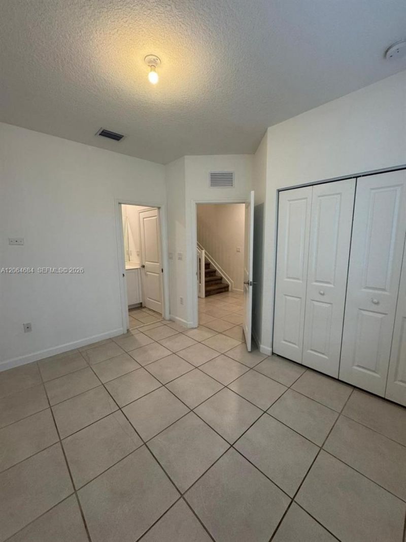 768 NE 206th Ter, Unit 768, Miami, FL 33179 Photo