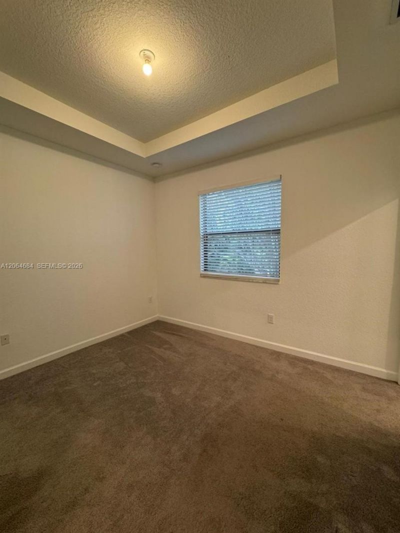 768 NE 206th Ter, Unit 768, Miami, FL 33179 Photo