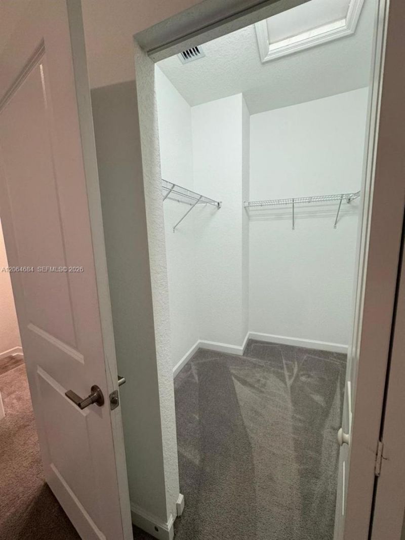 768 NE 206th Ter, Unit 768, Miami, FL 33179 Photo